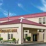 Comfort Inn Ebensburg