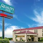 Comfort Inn Ebensburg