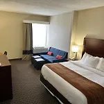 Comfort Inn Ebensburg