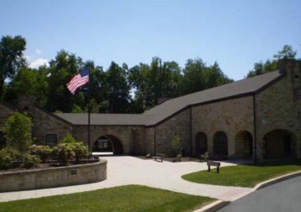 Comfort Ebensburg